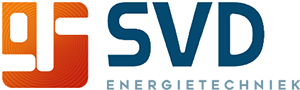 logo SVD